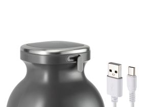 Измельчитель беспроводной РЕДМОНД CR2700