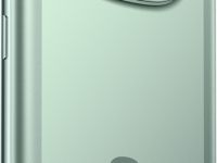 Смартфон POCO X7 5G 8/256 ГБ Зелёный