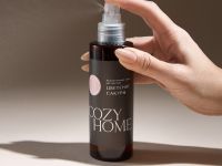 Спрей для белья Цветение сакуры