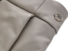 Шорты для маленькой девочки