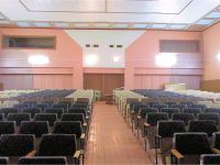 Навлинский районный дом культуры