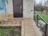 Красносельская поселенческая библиотека