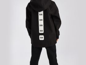 Куртка BASK kids