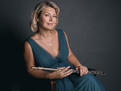 Билеты на Северная симфония (Филармония им. Шостаковича. Малый зал) / Концерт | Афиша | ИнфоТаймс