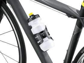 Флягодержатель Topeak DualSide Cage (черный)