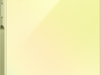 Смартфон Samsung Galaxy A55 8/128 ГБ Жёлтый