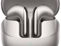 Беспроводные наушники Xiaomi