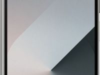 Смартфон Samsung Galaxy Z Fold6 1 ТБ Серый