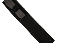 Спортивный нож Профессионал-1