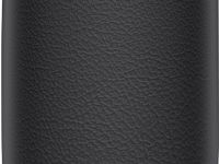 Наушники Huawei FreeBuds SE 3 Black