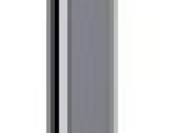 Планшет HONOR