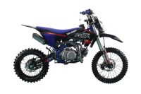 Питбайк FULL CREW Big Beast 150cc 17/14