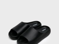 Сабо мужские