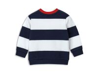 Свитшот для маленького мальчика