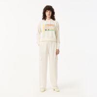 Женские спортивные брюки Lacoste
