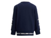 Свитшот для мальчика