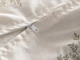 Постельное белье Agora