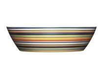 Iittala Пиала Ø 12,1 см мульти Origo Iittala