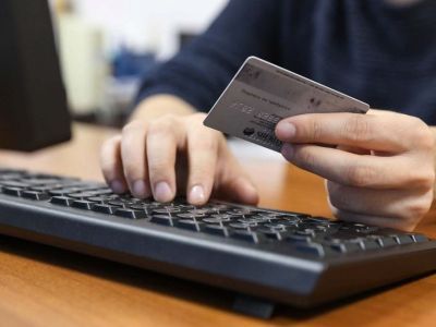 В Якутии арестованы дистанционные мошенники