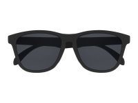 Очки солнцезащитные ZIPPO OB202-1