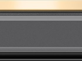 Смартфон HUAWEI Nova 14i 8/256 ГБ Чёрный