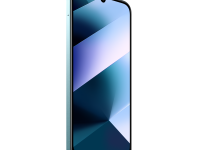 Смартфон POCO