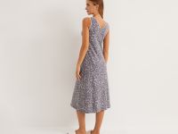 Сорочка Vasilisa II