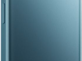 Смартфон POCO