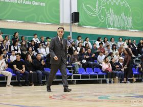 Этап Кубка мира по стоклеточным шашкам на призы Владимира Птицына проходит в Якутске