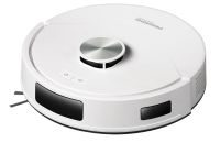 Умный робот-пылесос РЕДМОНД VR1340S WiFi