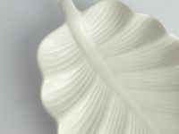 Блюдо Свет/Luce V