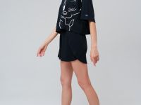 Тапочки женские