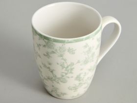 Кружка La Festivita Pasquali I