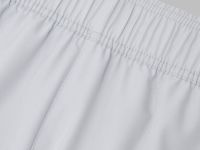 Спортивные шорты