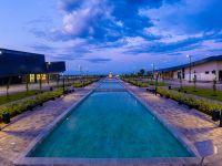 Народный военно-исторический музей Великой Отечественной войны «Самбекские высоты»