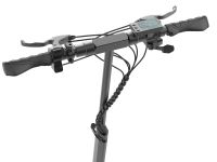 Электросамокат HIPER Model A