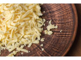 Терка для овощерезки Polaris PPD 0101