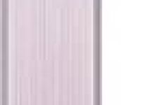 Смартфон Samsung