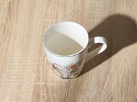 Кружка Autumn falls