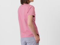 Футболка Rock Женская