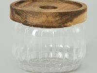 Емкость для хранения Loro IV