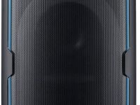 Акустическая система Samsung Sound Tower MX-ST50F/RU черный