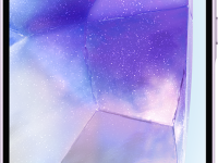 Смартфон Samsung Galaxy A55 SM-A556ELVACAU 8/128GB «Лаванда»