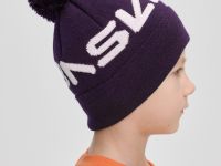 Шапки BASK kids