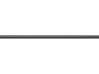 Телевизор LG 86QNED85B6C.ARUG, 86", Mini LED 4K UHD, 120 Гц, Smart TV (webOS)