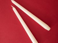 Набор свечей Cozy Home