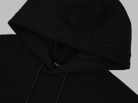 Худи из хлопка