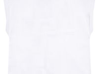 Блузка текстильная для девочек