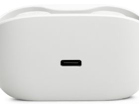 Беспроводные наушники JBL