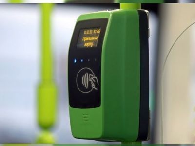 Перебои со связью: как быть и что делать